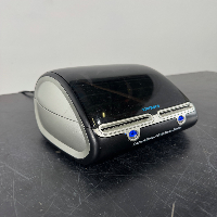Dymo LabelWriter 450 Twin Turbo Label Printer image 0